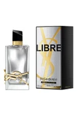 YVES SAİNT LAURENT Libre L Absolu Platine Edp 90 ml - 2