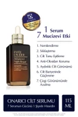 ESTEE LAUDER Advanced Night Repair Onarıcı Cilt Bakım Serumu 115 ml thumbnail 1
