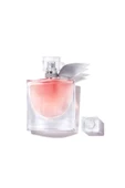 LANCOME La Vie Est Belle Edp 50 Ml Kadın Parfüm 3605532612768 thumbnail 2