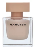 NARCİSO RODRİGUEZ Poudree Edp 50 ml Kadın Parfüm 3423478840454 - 2