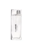 KENZO L'eau Woman 50 ml Edt thumbnail 2
