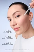 LANCOME Génifique Ultimate Çift Onarım Sağlayan Yoğunlaştırılmış Serum 30 ml 3614274142365 - 2
