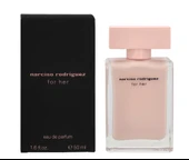 NARCİSO RODRİGUEZ Edp50ml thumbnail 1