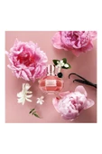 VİKTOR&ROLF Flowerbomb Nectar Edp 50 ml Kadın Parfümü 3614272046283 thumbnail 3