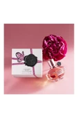 VİKTOR&ROLF Flowerbomb Nectar Edp 50 ml Kadın Parfümü 3614272046283 thumbnail 5