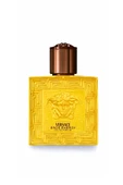 VERSACE Eros Energy EDP 50 ML thumbnail 1