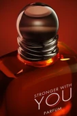 EMPORİO ARMANİ Stronger With You Parfum 100 ml 3614274219579 - 3