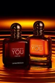 EMPORİO ARMANİ Stronger With You Parfum 100 ml 3614274219579 - 5