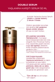 CLARİNS DOUBLE SERUM 9 50ML thumbnail 1