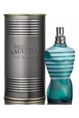 JEAN PAUL GAULTİER Le Male Edt 200 Ml - 1