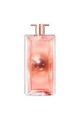 LANCOME Idole Aura Edp 50 ml - 6