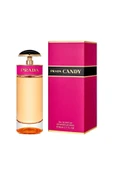 PRADA Candy Kadin Eau De Parfum 80 ml 8435137727087 thumbnail 2