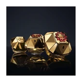 PACO RABANNE Lady Million Royal Edp 50 Ml thumbnail 5