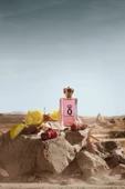 DOLCE&GABBANA Dolce Gabbana Q Edp Kadın Parfüm 100 ml thumbnail 2