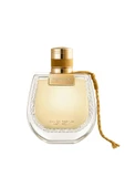 CHLOE Nomade Naturelle Edp 75 ml Kadın Parfümü thumbnail 2