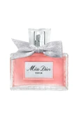 DİOR Miss Parfüm Edp 50 ml Kadın Parfüm thumbnail 1