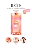 LANCOME Idole Edp Nectar 100 ml Kadın Parfüm 3614273749558 thumbnail 1