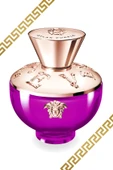 VERSACE Dylan Purple Edp 100 ml thumbnail 1