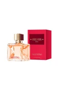 VALENTİNO Voce Viva Intense Edp 100 Ml Kadın Parfüm 3614273459051 thumbnail 2