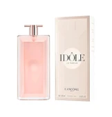 LANCOME Idôle Le Parfum Edp 100 ml 3614273069175 thumbnail 1