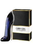 CAROLİNA HERRERA Good Girl Edp 50 Ml Kadın Parfüm thumbnail 7