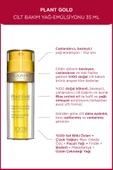 CLARİNS Plant Gold Nutri-revitalizing Oil-emulsion 35ml/1.1oz Moisturizers thumbnail 1