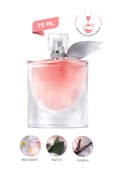 LANCOME La Vie Est Belle Edp 75 Ml Kadın Parfüm 3605532612836 thumbnail 1