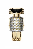 PACO RABANNE Fame Edp Kadın Parfüm 80 ml thumbnail 1