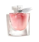 LANCOME La Vie Est Belle Eau De Parfum 150 Ml 3614273694797 thumbnail 1