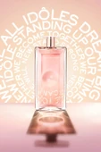 LANCOME Idole Aura Edp 50 ml - 5