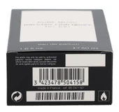 NARCİSO RODRİGUEZ Pure Musc Edp Kadın Parfüm 50 ml thumbnail 6