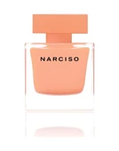 NARCİSO RODRİGUEZ 30539500 Narcıso Ambre 90ml Edp Kadın Parfüm - 2