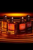 EMPORİO ARMANİ Stronger With You Parfum 100 ml 3614274219579 - 7
