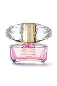 VERSACE Bright Crystal Parfum 50 ML thumbnail 1