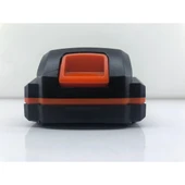 Patrıot (Oem) 20V 2.0 Ah Li-Ion Akü - 3