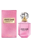 ROBERTO CAVALLİ Paradiso Rosa EDP 75ML thumbnail 2