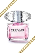 VERSACE Bright Crystal Edt 90 Ml Kadın Parfüm : EDP I8011003993826 thumbnail 1