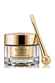 ESTEE LAUDER Re-nutriv Göz Kremi - Ultimate Diamond Transformative Eye Cream thumbnail 1