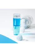 LANCOME Bi-facil Çift Fazlı Makyaj Temizleyici 125 ml 3147758030334 thumbnail 5