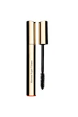 CLARİNS Supra Volume Mascara Black 01 Noır Maskara thumbnail 2