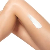 CLARİNS Soothing After Sun Balm Güneş Sonrası Yatıştırıcı Balm 150 Ml thumbnail 2