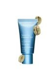 CLARİNS Total Eye Contour Gel - Kafein Ve Gingko Biloba Özü Içeren Koyu Halka Karşıtı Göz Çevresi Jeli 20 Ml thumbnail 4
