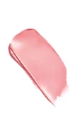 CLARİNS LIP OIL BALM 01 2.9Gr - Dudak Balmı Transparan Pembe - 2