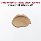 CLARİNS Fondöten thumbnail 2