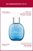 CLARİNS Eau Ressourçante 100 ml Vücut Spreyi thumbnail 1