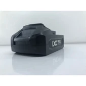 Cocraft Lxc (Oem) 18V 2.0AH Li-Ion Yedek Akü - 1