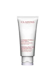 CLARİNS Exfoliating Body Scrub For Smooth Skin 200 ml Vücut Peelingi thumbnail 2