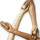 CLARİNS Fondöten thumbnail 5