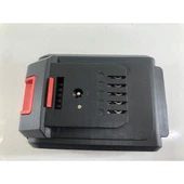 Ax Power (Oem) 20V 1.5AH Li-Ion Akü - 3