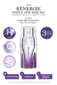 LANCOME Rénergie Triple Serum Eye Göz Çevresi Bakım Serumu 20 ml 3614274170207 thumbnail 1